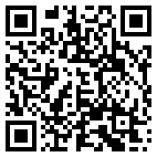 QR Code for Mcelroy Smiles by Design in Encinitas, CA 92024