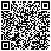 QR Code for Grosserode Robert S MD California Eye Clinic Ophthalmologist in Pittsburg, CA 94565