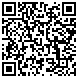QR Code for Draganchuk Alarm Systems in Ventura, CA 93001