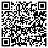 QR Code for Drecar Enterprises in Los Angeles, CA 90021