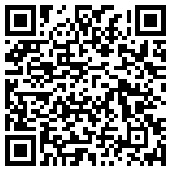 QR Code for Drug Testing Network in Vista, CA 92083