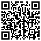 QR Code for Duff R M MRS in Montecito, CA 93108