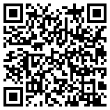 QR Code for Dumpster Rental Long Beach Express in Long Beach, CA 90802