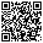 QR Code for Duro Inc in City of Industry, CA 91745