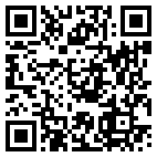 QR Code for Dye Robert C in San Dimas, CA 91773