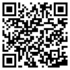 QR Code for Dymic Digital in Woodland Hills, CA 91364