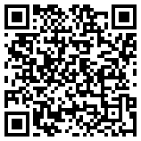 QR Code for Dyna Logistics in Compton, CA 90221
