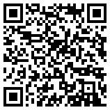 QR Code for Dynamic Auto Services in Fountain Valley, CA 92708