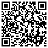QR Code for Dynamic Engineered Systems in Corona, CA 92879