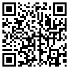 QR Code for E Auto Glass in Anaheim, CA 92806
