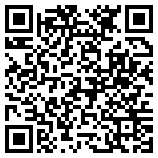 QR Code for E Schaffner Packing in El Centro, CA 92243