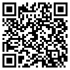 QR Code for Tahoe Lights in South Lake Tahoe, CA 96150