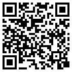 QR Code for E-Z Hook in Arcadia, CA 91006
