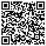 QR Code for Earl's Plumbing and Air Conditioning in Fullerton, CA 92831