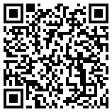 QR Code for Earth Payment Solutions in Agoura Hills, CA 91301