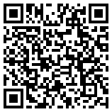 QR Code for Jim East Auto Body & Paint in Orange, CA 92867