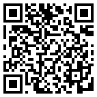 QR Code for Easy Pools in Anaheim, CA 92807