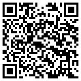 QR Code for Econo Lube N' Tune in Placentia, CA 92870