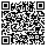 QR Code for Ecomony Plumbing in San Francisco, CA 94103