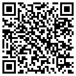 QR Code for Edge Communications in Encino, CA 91316