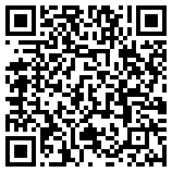QR Code for Edward Jones - Oroville in Oroville, CA 95965