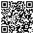 QR Code for Eets Inc in North Highlands, CA 95660