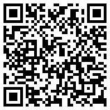 QR Code for El Caballo Wraps in Alameda, CA 94501