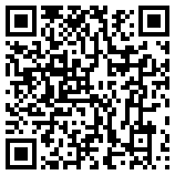 QR Code for El Camino Auto Sales in Modesto, CA 95351