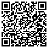 QR Code for El Pollo Loco in Paramount, CA 90723