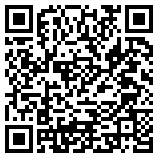 QR Code for El Pollo Loco in Torrance, CA 90501