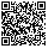 QR Code for Electric Connection in Folsom, CA 95630
