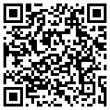 QR Code for Elegant Nails & Spa in Bakersfield, CA 93312