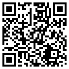 QR Code for Eli TV Repair in Los Angeles, CA 90002