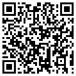 QR Code for Eltzroth Eric DDS in Chico, CA 95973