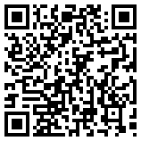 QR Code for Emerald Place - in Bermuda Dunes, CA 92203