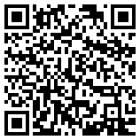 QR Code for Emerald Recovery Billing in Stockton, CA 95219