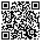 QR Code for Emergencpr in Norwalk, CA 