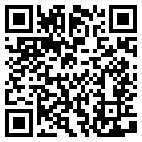 QR Code for Emerging Forms in Escondido, CA 92029