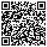 QR Code for Empire Plumbing in Garden Grove, CA 92840