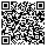 QR Code for Empire Silk Screening in Riverside, CA 92503