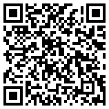 QR Code for Empress Nails & Spa in Arcadia, CA 91006