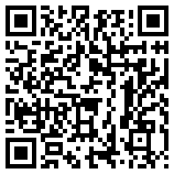 QR Code for Enchanted April Inn Schlosser Elke in Pilot Hill, CA 95664