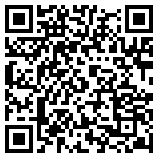 QR Code for Encinitas Car Wash in Encinitas, CA 92024