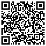 QR Code for Engine Saver Reboring in Whittier, CA 90603