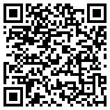 QR Code for Engineering Tomco in Concord, CA 94520