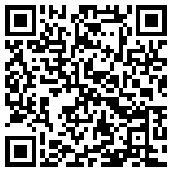 QR Code for Ensemble Productions Photography in Monterey, CA 93940