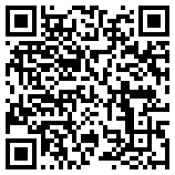 QR Code for Ricci Enterprise in Glendale, CA 91202