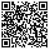 QR Code for Entertainment Clearances in Long Beach, CA 90803