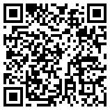 QR Code for Environmental Technical Services in Petaluma, CA 94954