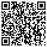QR Code for Equitable Management in Tustin, CA 92780